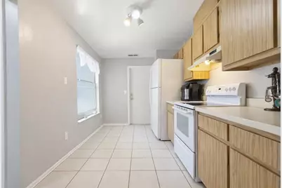 177 Hill Street, Casselberry, FL 32707 - Photo 15