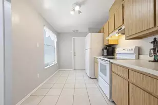 177 Hill St, Casselberry, FL 32707 - Photo 15