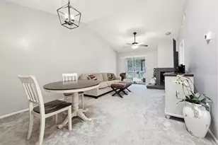 177 Hill St, Casselberry, FL 32707 - Photo 5
