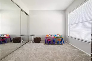 177 Hill St, Casselberry, FL 32707 - Photo 23