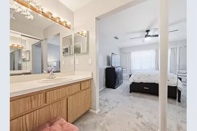 177 Hill Street, Casselberry, FL 32707 - Photo 21