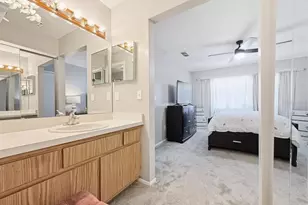 177 Hill St, Casselberry, FL 32707 - Photo 21