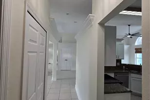 3190 Lori Ct, Deltona, FL 32738 - Photo 25