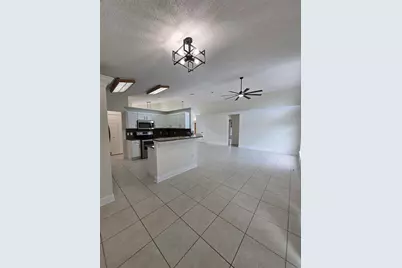 3190 Lori Court, Deltona, FL 32738 - Photo 7