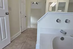 3190 Lori Ct, Deltona, FL 32738 - Photo 21