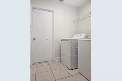 3190 Lori Court, Deltona, FL 32738 - Photo 27