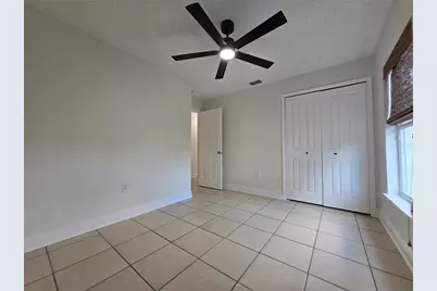 3190 Lori Court, Deltona, FL 32738 - Photo 15