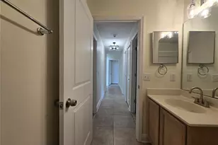 3190 Lori Ct, Deltona, FL 32738 - Photo 17