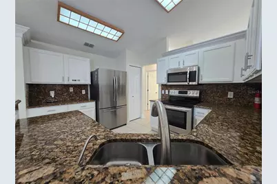 3190 Lori Court, Deltona, FL 32738 - Photo 11