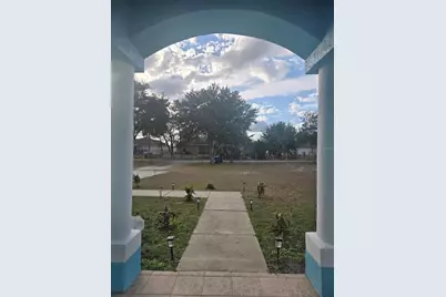 3190 Lori Court, Deltona, FL 32738 - Photo 3