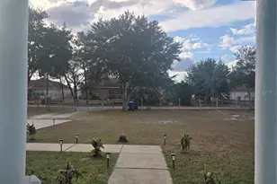 3190 Lori Ct, Deltona, FL 32738 - Photo 3