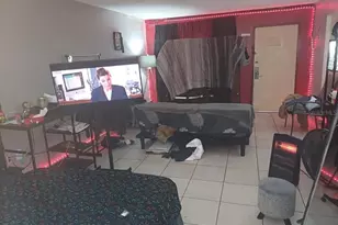 8421 S Orange Blossom Trail, Orlando, FL 32809 - Photo 3