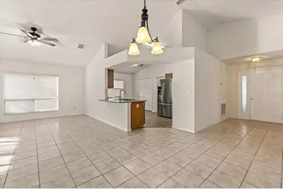 3577 Rollingbrook Street, Clermont, FL 34711 - Photo 9