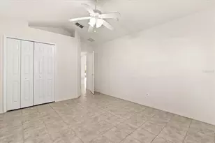 3577 Rollingbrook St, Clermont, FL 34711 - Photo 25