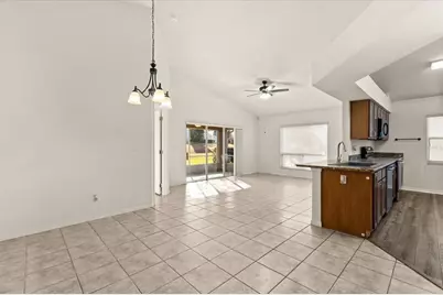 3577 Rollingbrook Street, Clermont, FL 34711 - Photo 7