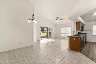 3577 Rollingbrook St, Clermont, FL 34711 - Photo 7