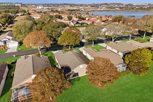 3577 Rollingbrook St, Clermont, FL 34711 - Photo 35