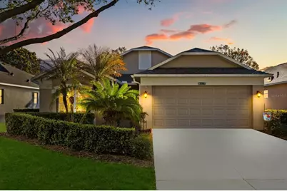 3577 Rollingbrook Street, Clermont, FL 34711 - Photo 1