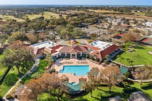 3577 Rollingbrook St, Clermont, FL 34711 - Photo 33