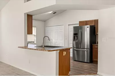 3577 Rollingbrook Street, Clermont, FL 34711 - Photo 11