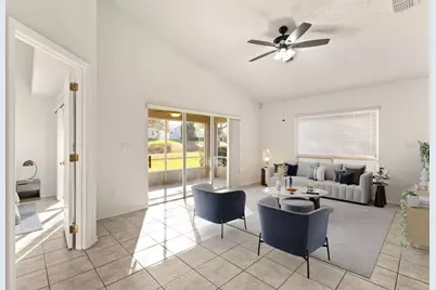 3577 Rollingbrook Street, Clermont, FL 34711 - Photo 15