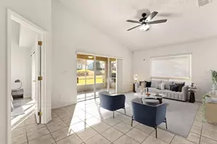 3577 Rollingbrook St, Clermont, FL 34711 - Photo 15