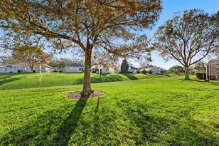 3577 Rollingbrook St, Clermont, FL 34711 - Photo 31