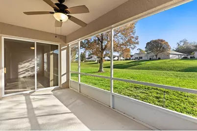 3577 Rollingbrook Street, Clermont, FL 34711 - Photo 29