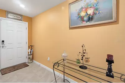 11446 SE 72nd Avenue, Belleview, FL 34420 - Photo 3