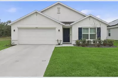 11446 SE 72nd Avenue, Belleview, FL 34420 - Photo 1