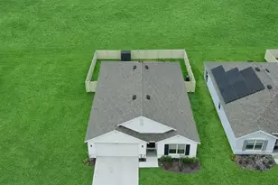 11446 SE 72nd Ave, Belleview, FL 34420 - Photo 19