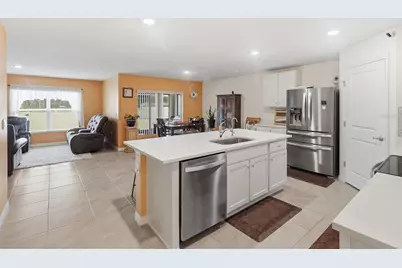 11446 SE 72nd Avenue, Belleview, FL 34420 - Photo 9