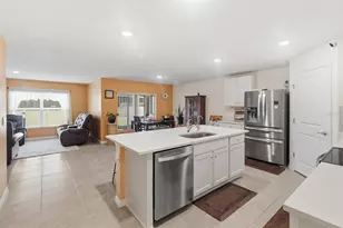 11446 SE 72nd Ave, Belleview, FL 34420 - Photo 9