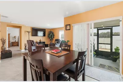 11446 SE 72nd Avenue, Belleview, FL 34420 - Photo 11