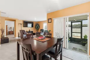 11446 SE 72nd Ave, Belleview, FL 34420 - Photo 11