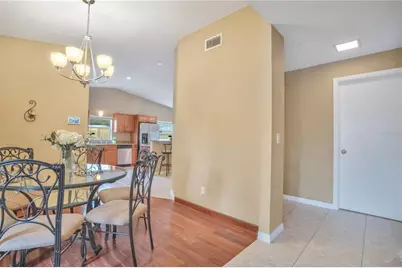 361 Violet Dell, Casselberry, FL 32707 - Photo 15