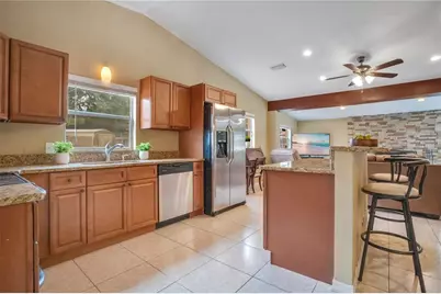 361 Violet Dell, Casselberry, FL 32707 - Photo 5