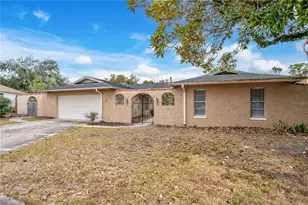 361 Violet Dell, Casselberry, FL 32707 - Photo 41