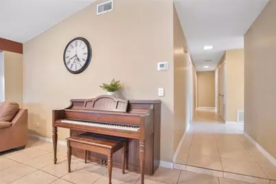 361 Violet Dell, Casselberry, FL 32707 - Photo 25