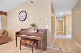 361 Violet Dell, Casselberry, FL 32707 - Photo 25