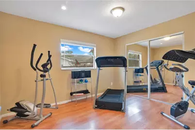 361 Violet Dell, Casselberry, FL 32707 - Photo 29