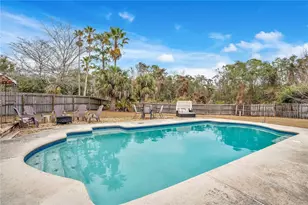 361 Violet Dell, Casselberry, FL 32707 - Photo 3