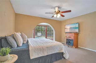 361 Violet Dell, Casselberry, FL 32707 - Photo 11