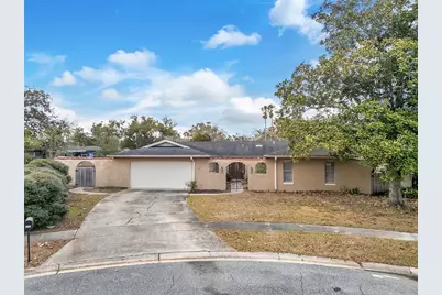 361 Violet Dell, Casselberry, FL 32707 - Photo 37