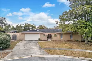 361 Violet Dell, Casselberry, FL 32707 - Photo 37