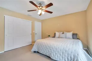 361 Violet Dell, Casselberry, FL 32707 - Photo 19