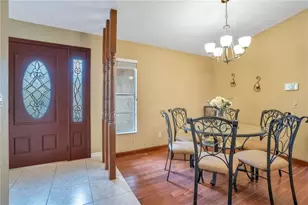 361 Violet Dell, Casselberry, FL 32707 - Photo 13