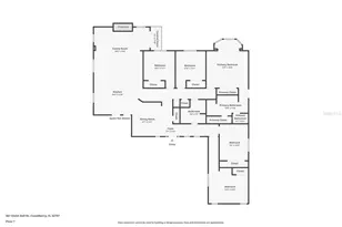 361 Violet Dell, Casselberry, FL 32707 - Photo 45