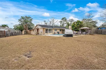 361 Violet Dell, Casselberry, FL 32707 - Photo 35