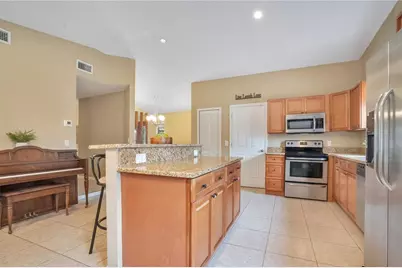 361 Violet Dell, Casselberry, FL 32707 - Photo 23